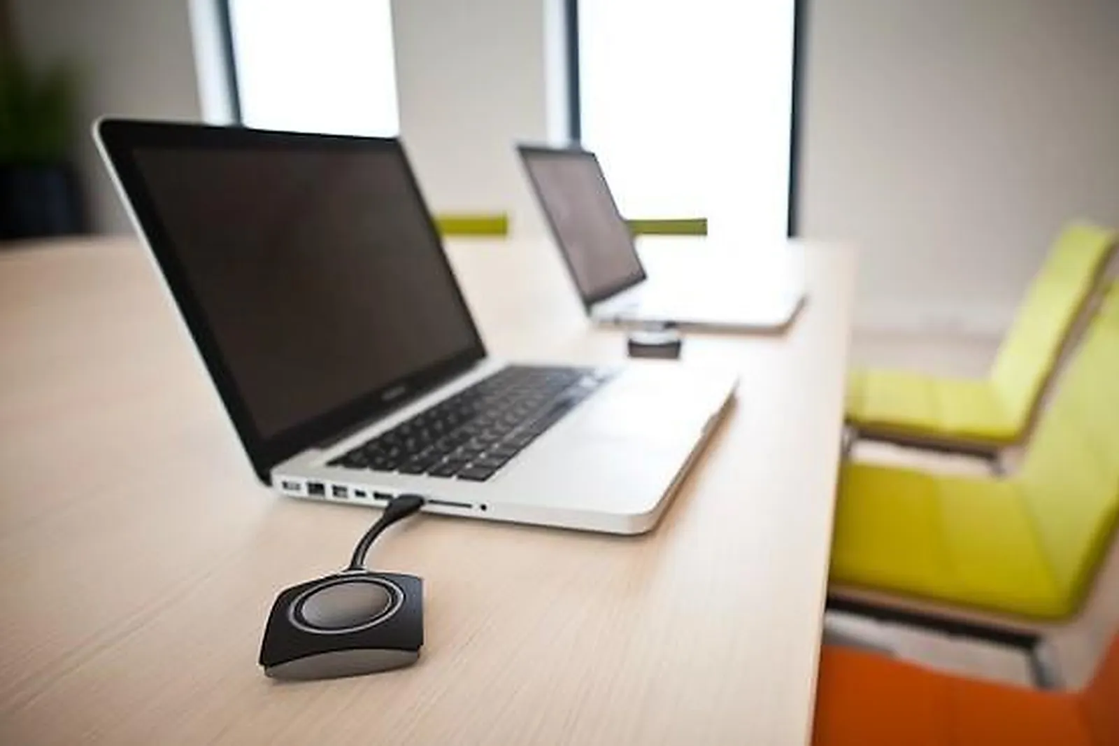 Lieux événementiels, LE CARRÉ DE RAMECOURT