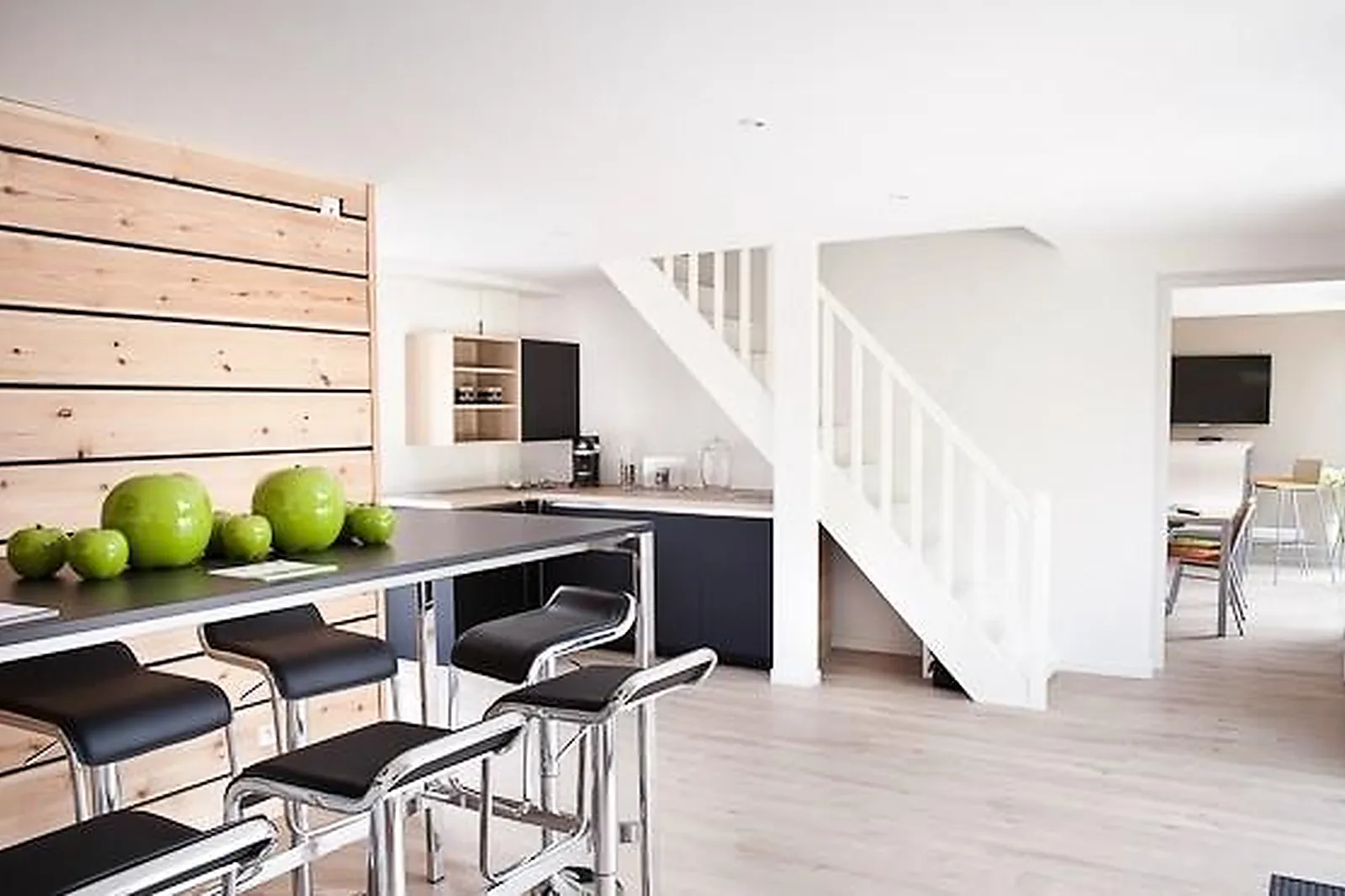 Lieux événementiels, LE CARRÉ DE RAMECOURT