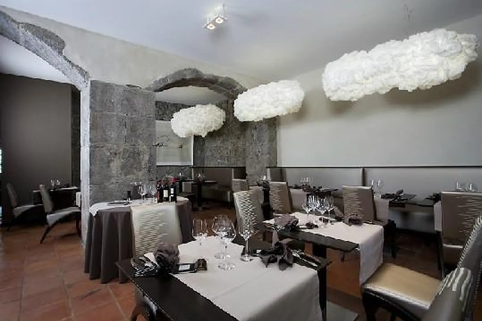 Lieux événementiels, LE CARRÉ DE LL&RSQUO;ANGE