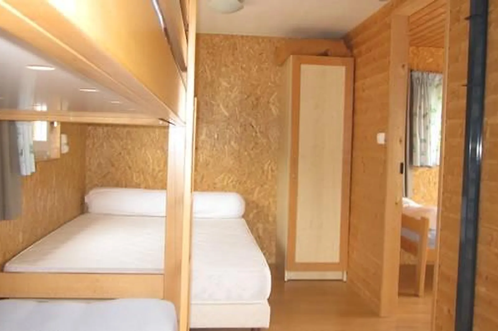 Lieux événementiels, LE CATALPA