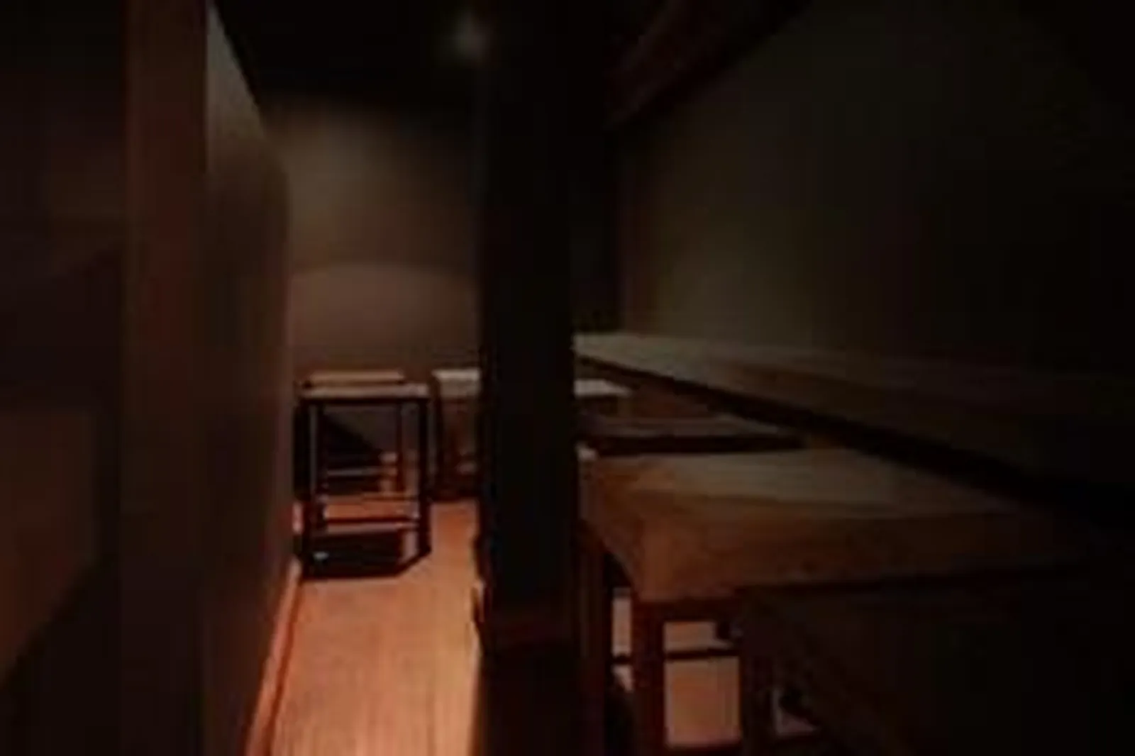 Lieux événementiels, LE CAVERN