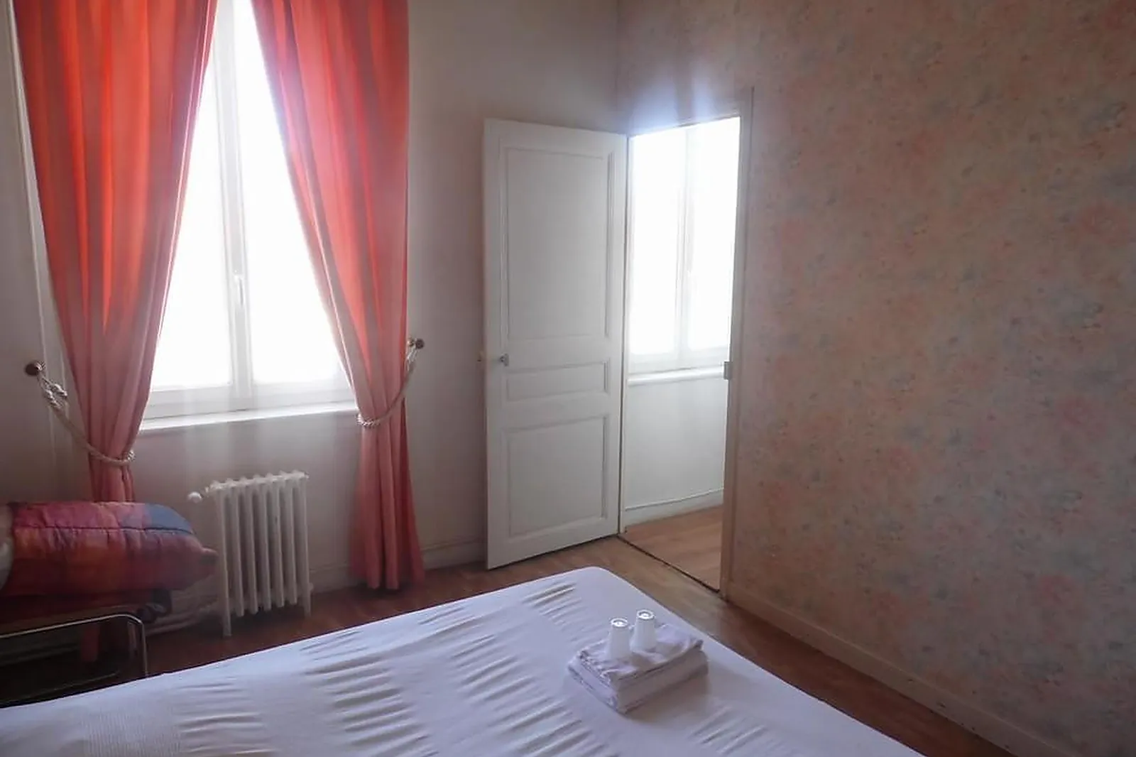 Lieux événementiels, LE CENTAURE