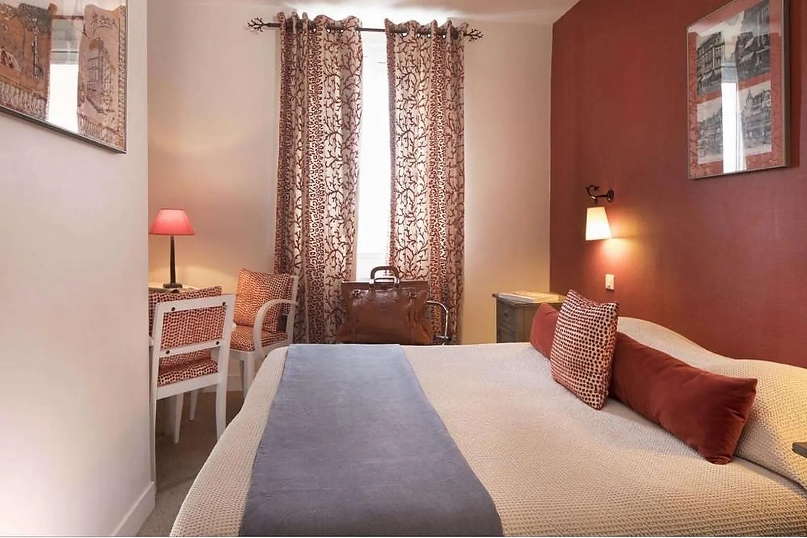 Lieux événementiels, LE CENTRAL TROUVILLE