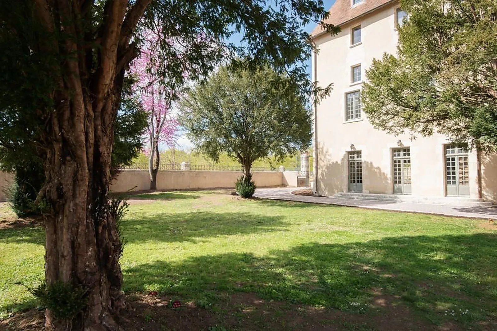 Lieux événementiels, LE CERASUS