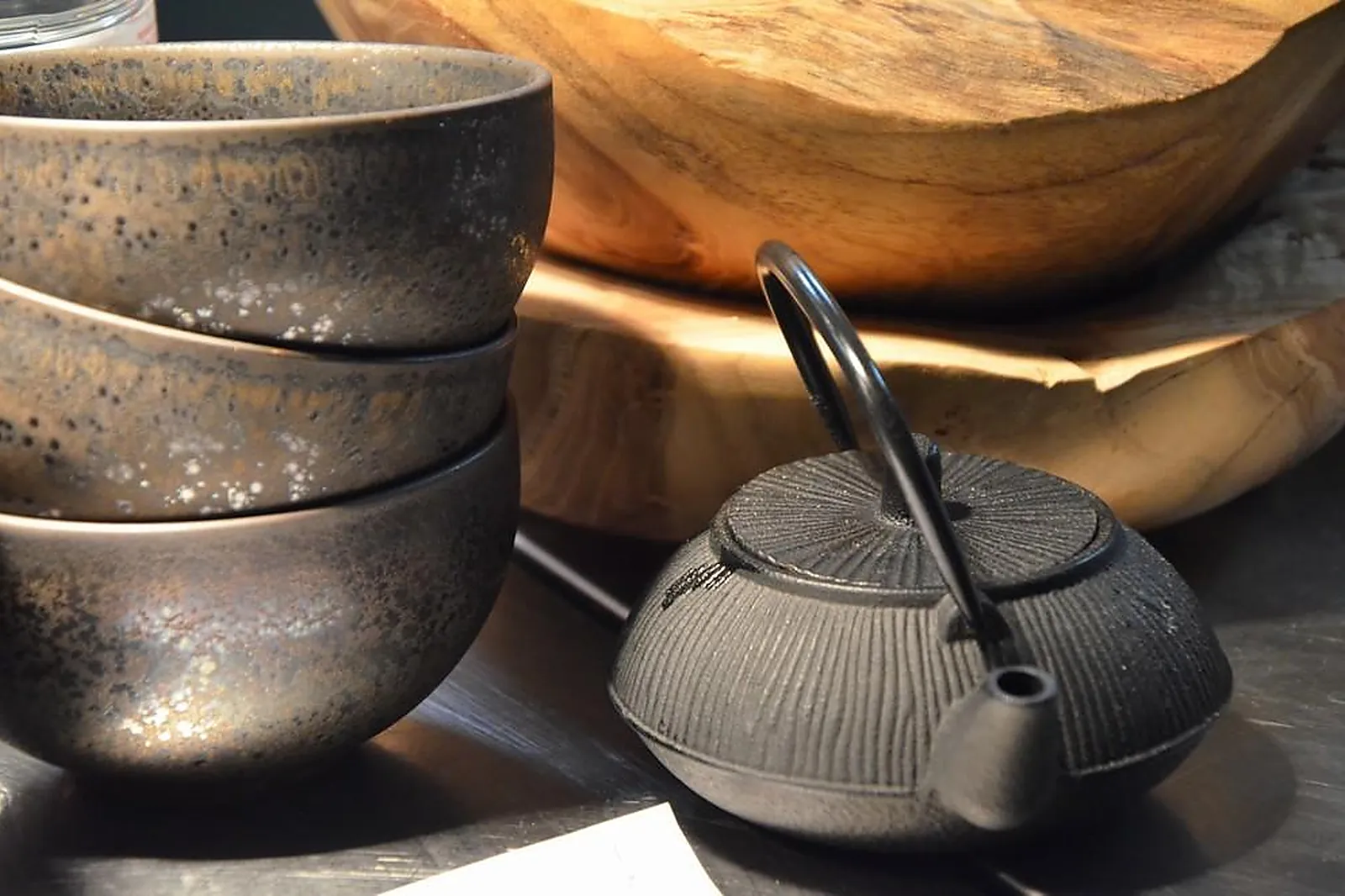 Lieux événementiels, LE CERASUS