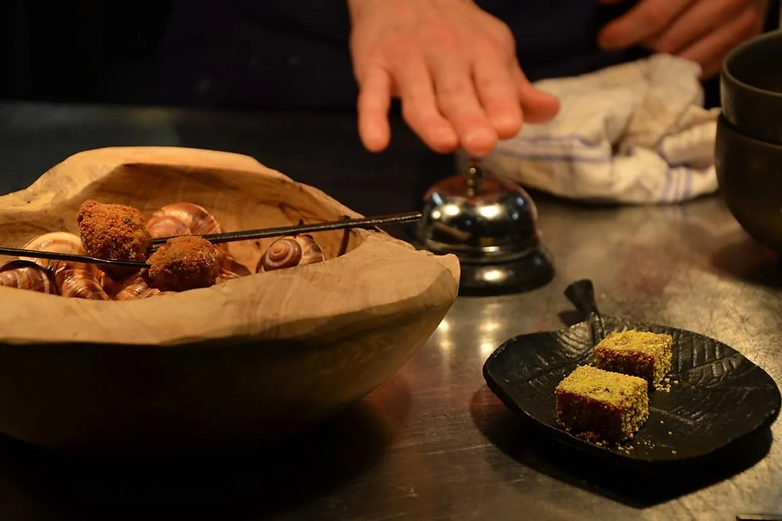 Lieux événementiels, LE CERASUS