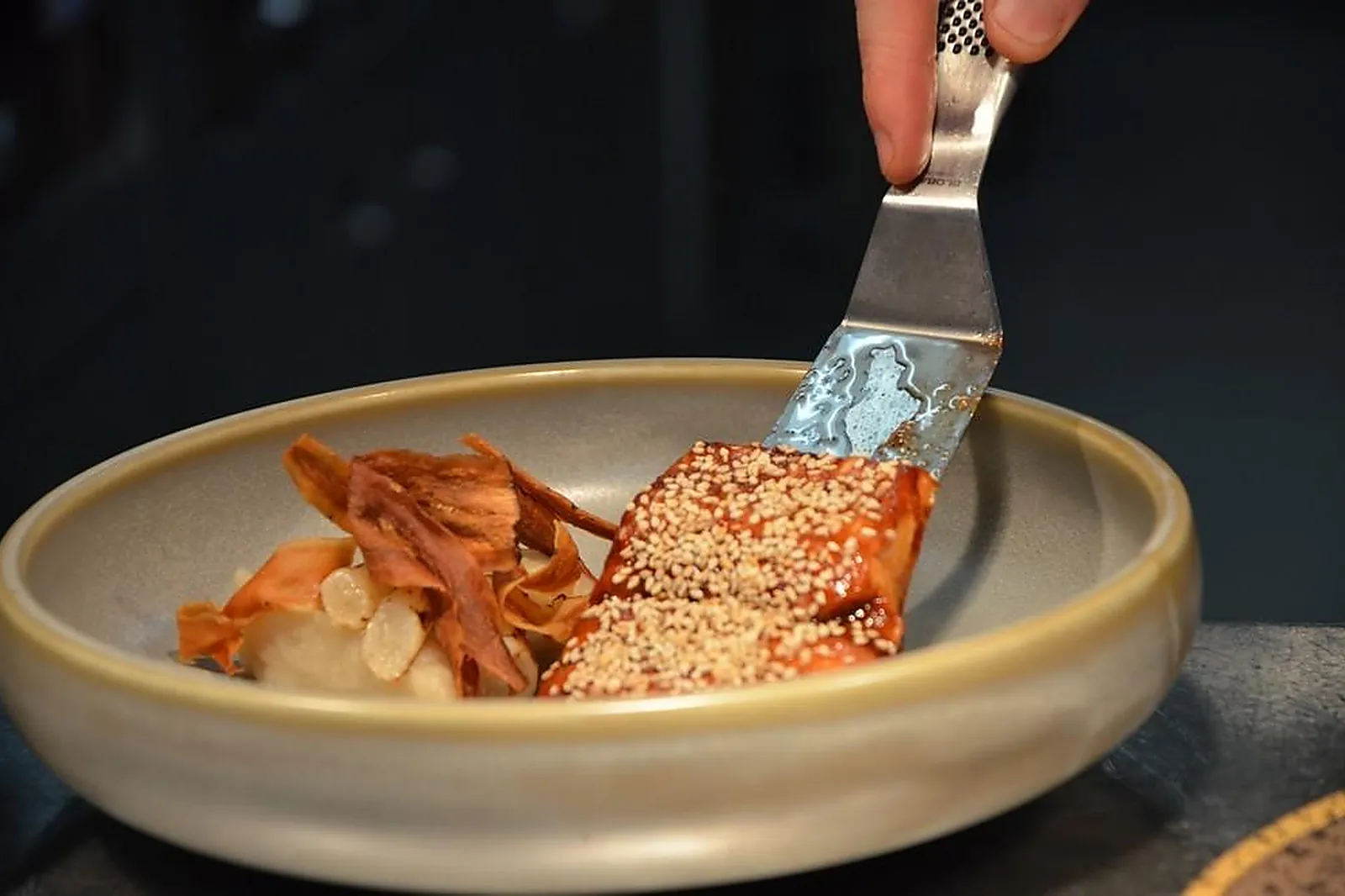 Lieux événementiels, LE CERASUS