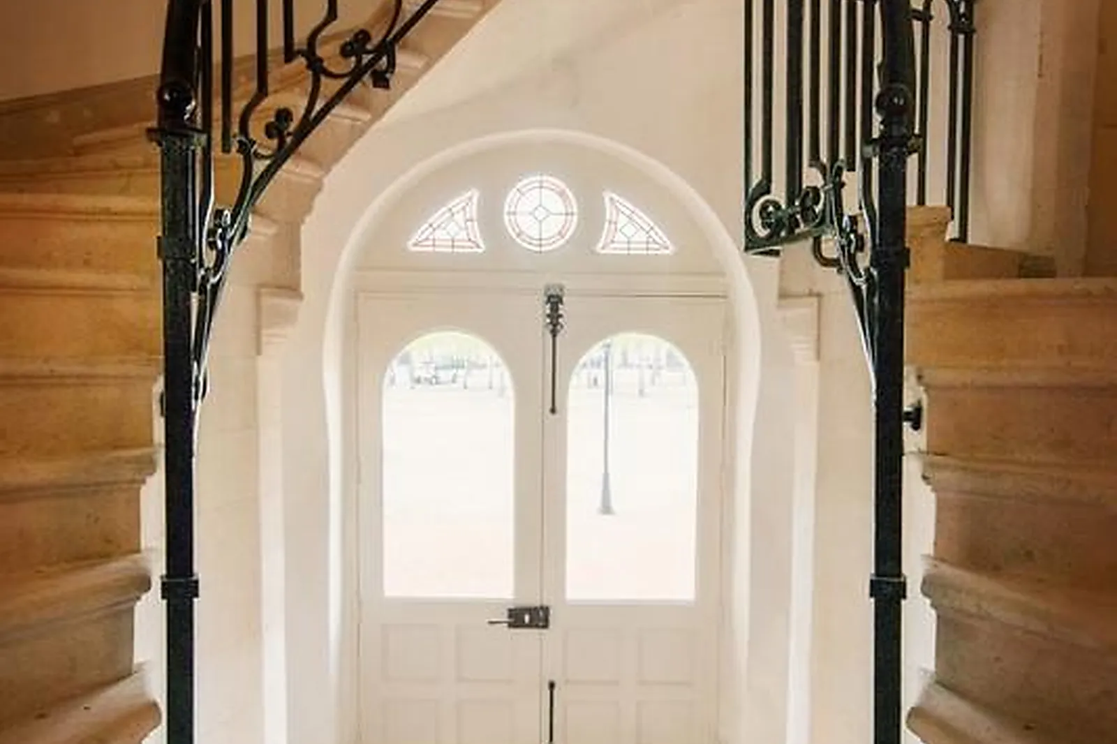 Lieux événementiels, LE CERASUS