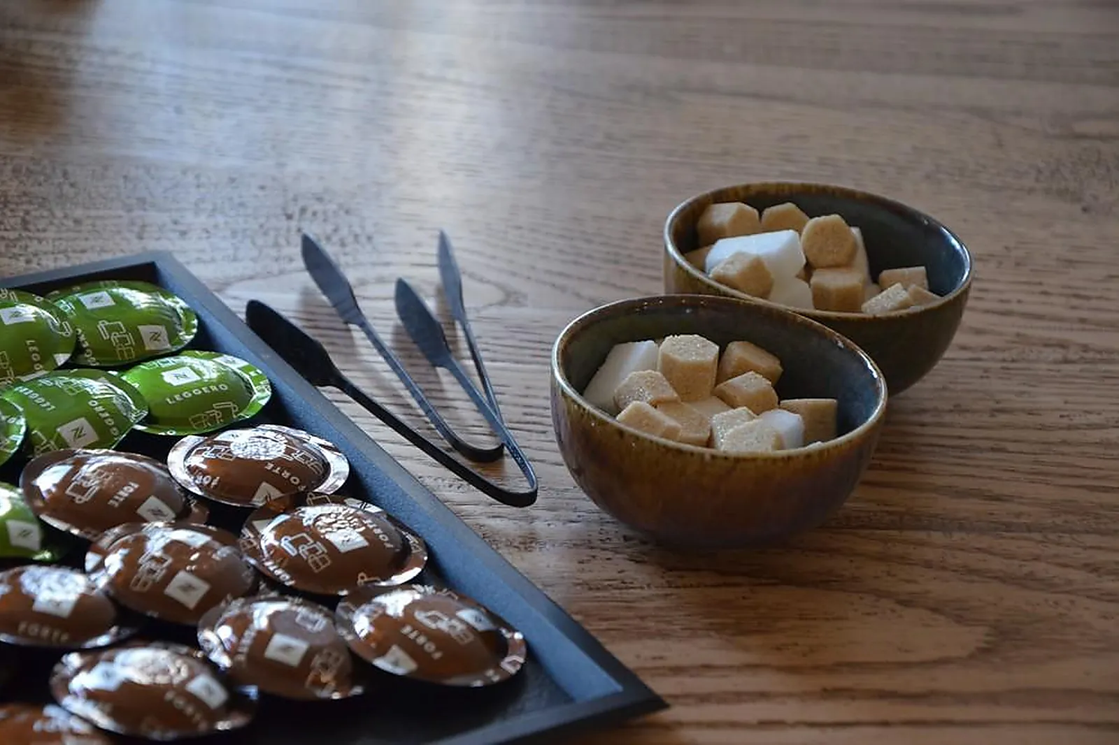 Lieux événementiels, LE CERASUS