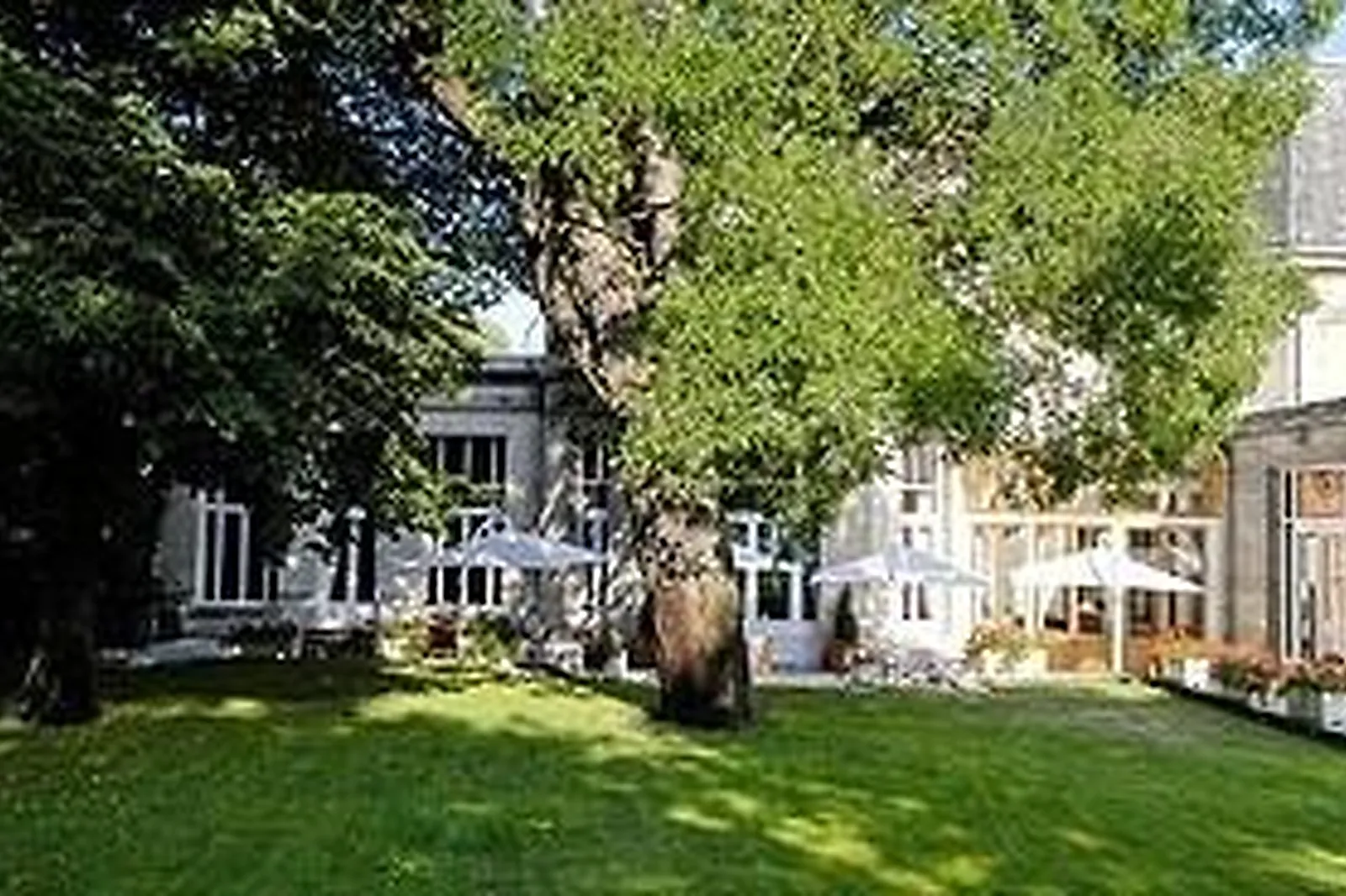 Lieux événementiels, LE CERCLE COLBERT