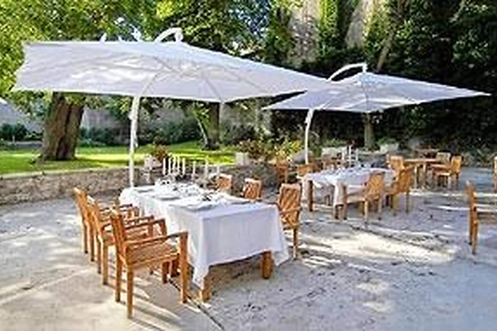 Lieux événementiels, LE CERCLE COLBERT