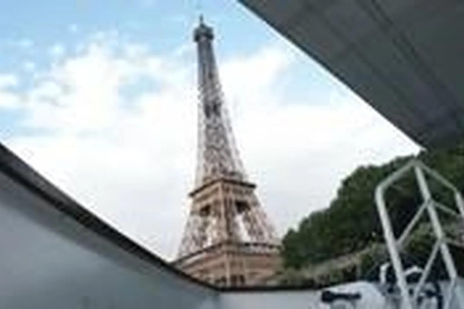 Lieux événementiels, LE CERCLE DE LA MER