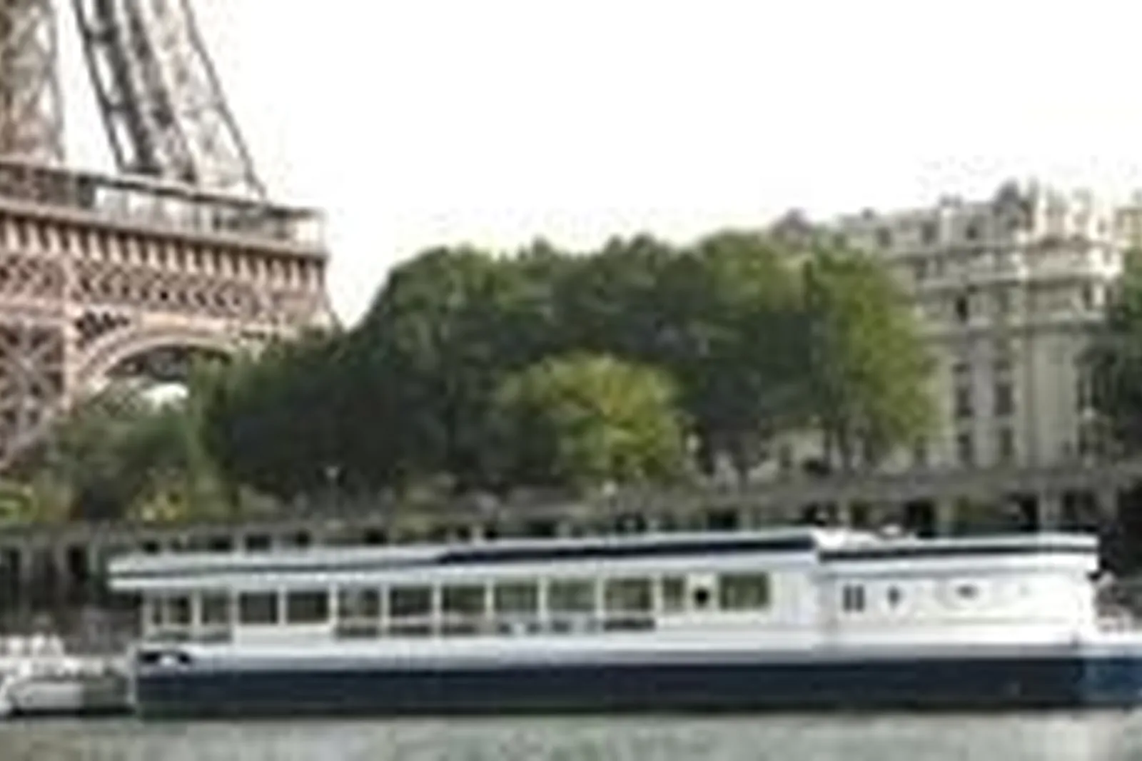 Lieux événementiels, LE CERCLE DE LA MER