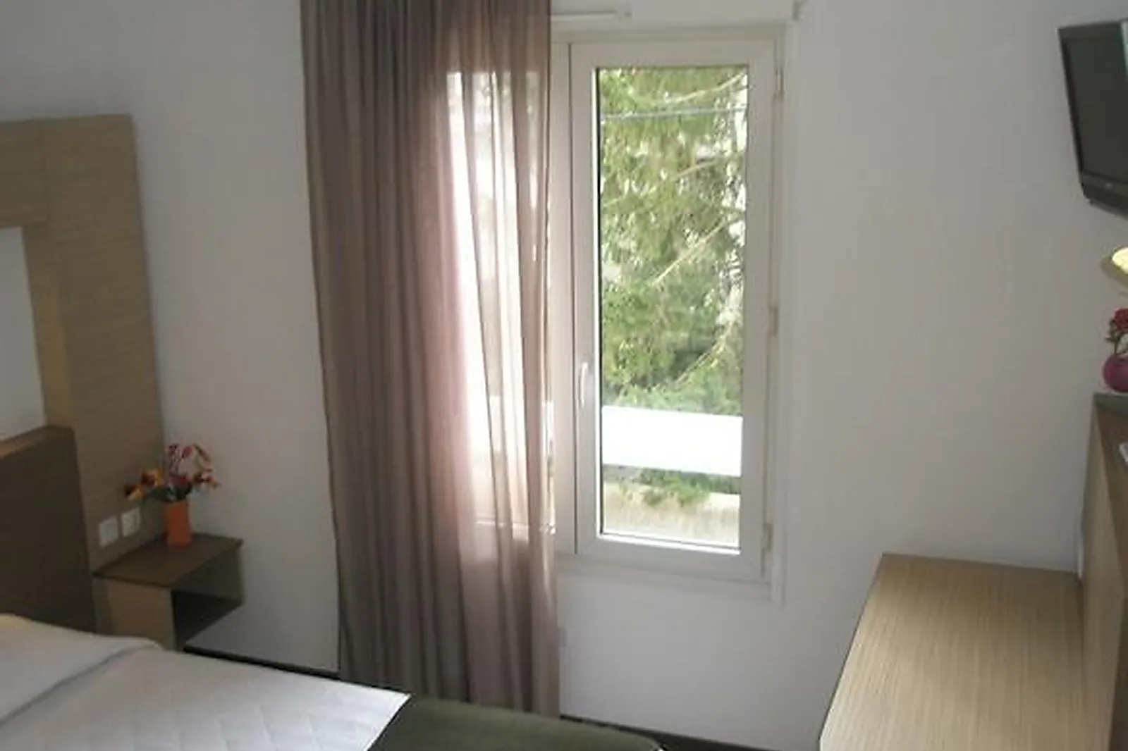 Lieux événementiels, LE CEVENOL