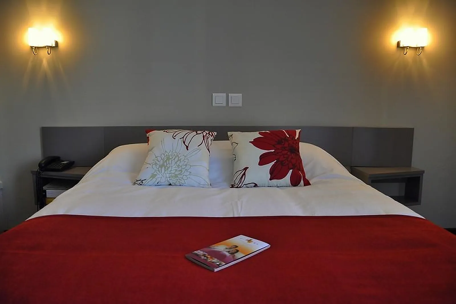 Lieux événementiels, LE CHALET LYRIQUE