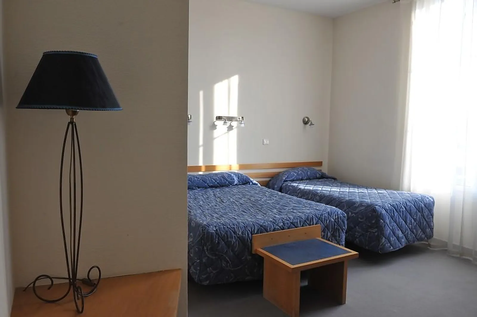 Lieux événementiels, LE CHALET LYRIQUE