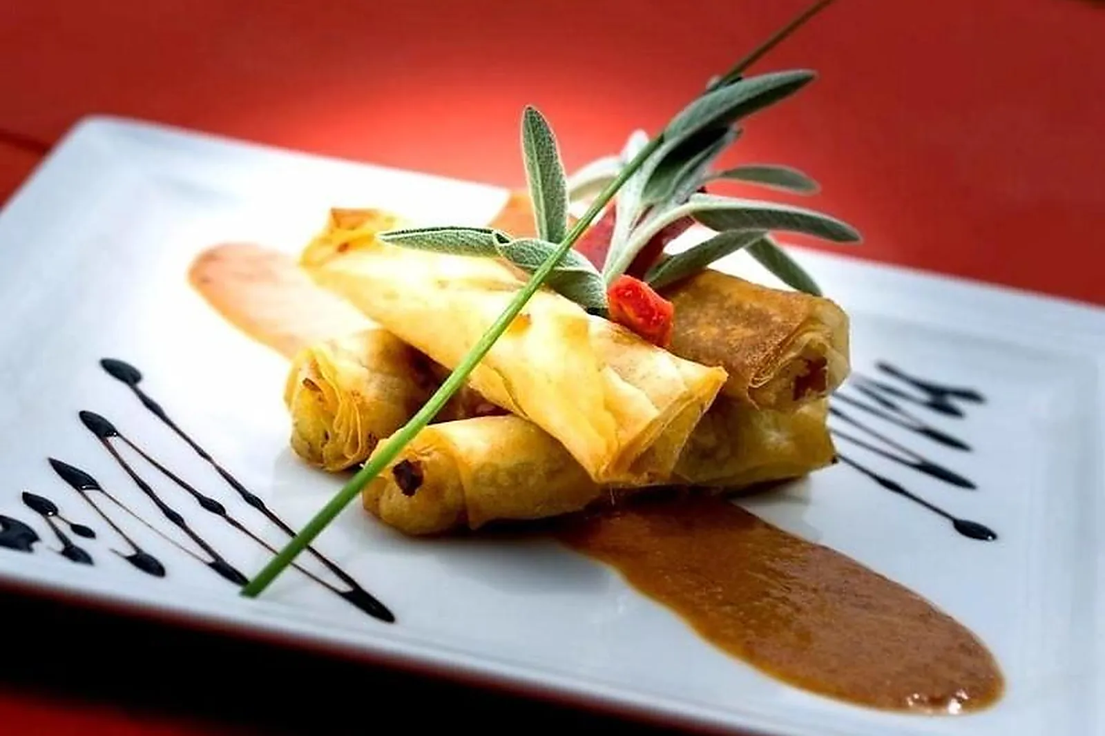 Lieux événementiels, LE CHALET DE MONTEGUT