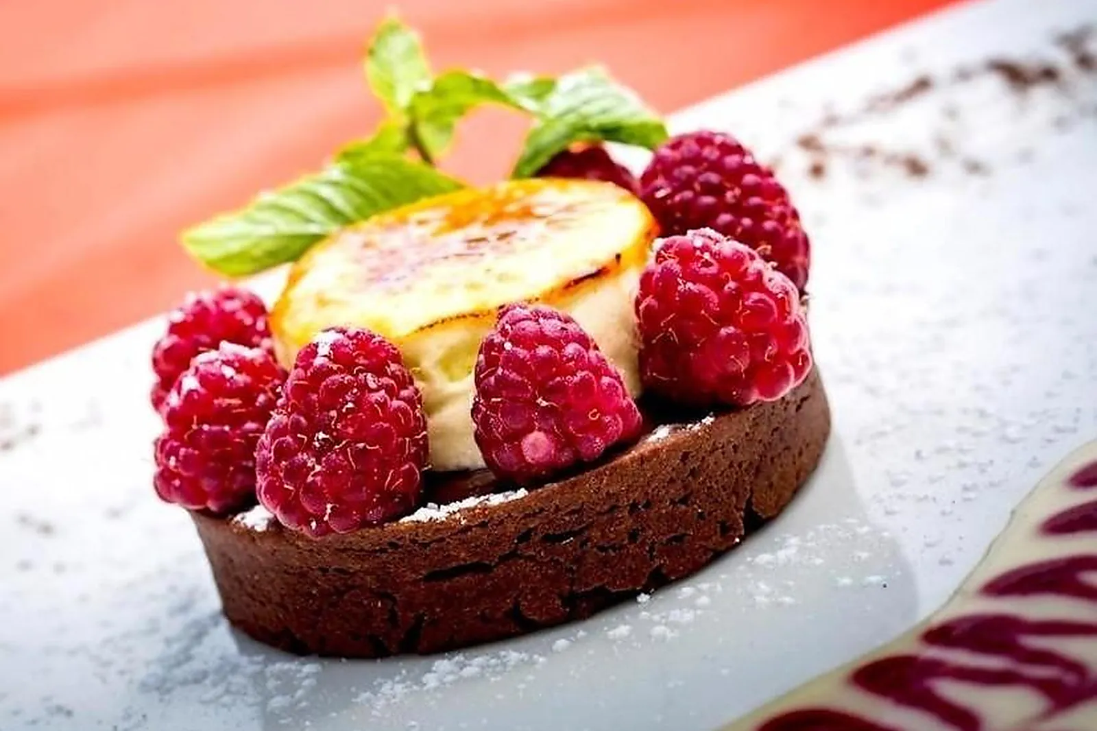 Lieux événementiels, LE CHALET DE MONTEGUT