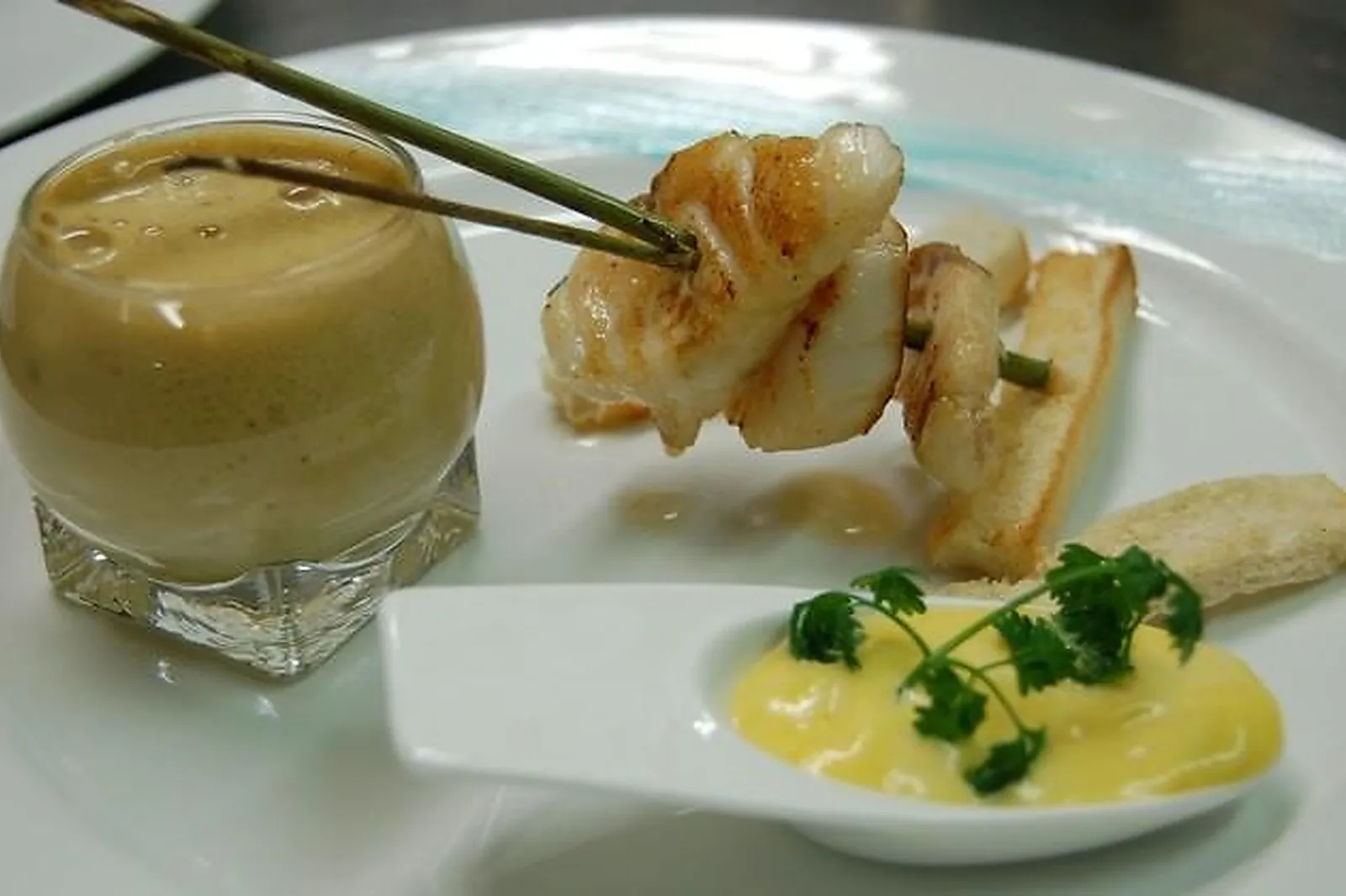 Lieux événementiels, LE CHARLES LIVON