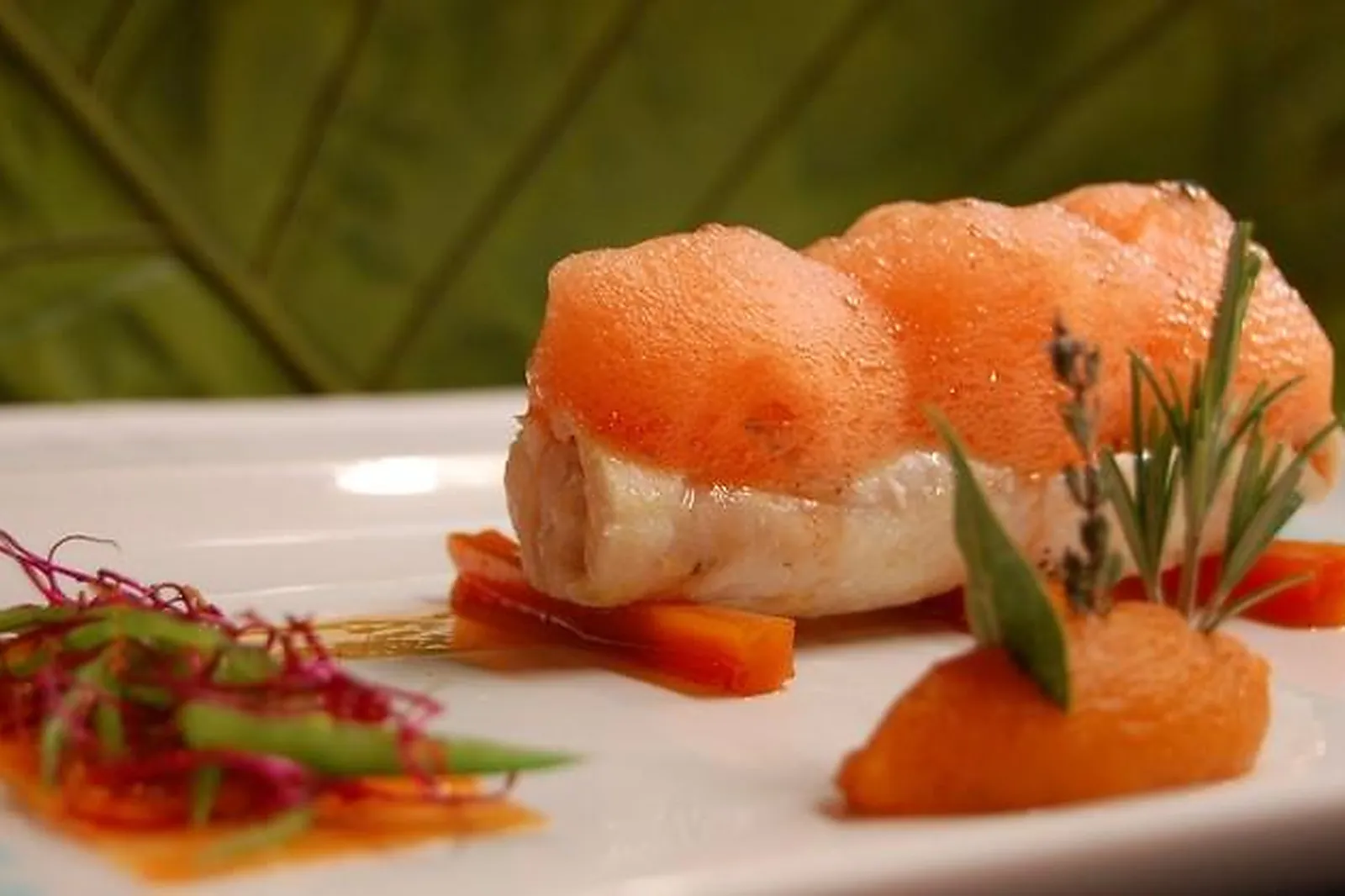 Lieux événementiels, LE CHARLES LIVON