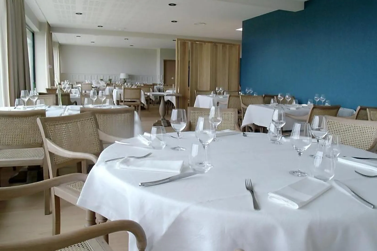 Lieux événementiels, LE CHÂTEAU DE SABLE