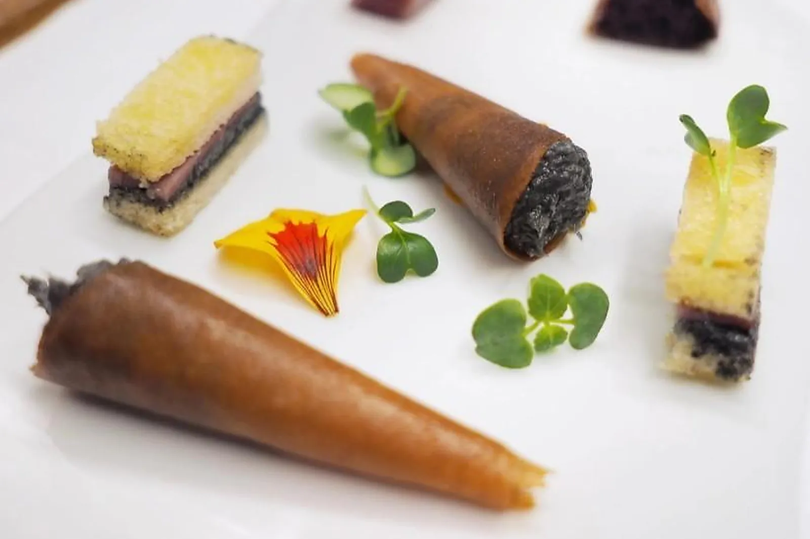 Lieux événementiels, LE CHÂTEAU DE SABLE