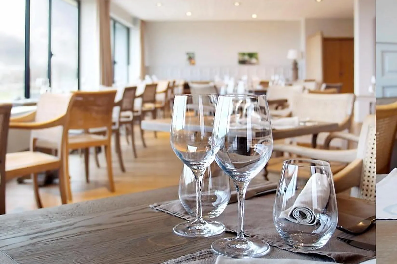 Lieux événementiels, LE CHÂTEAU DE SABLE