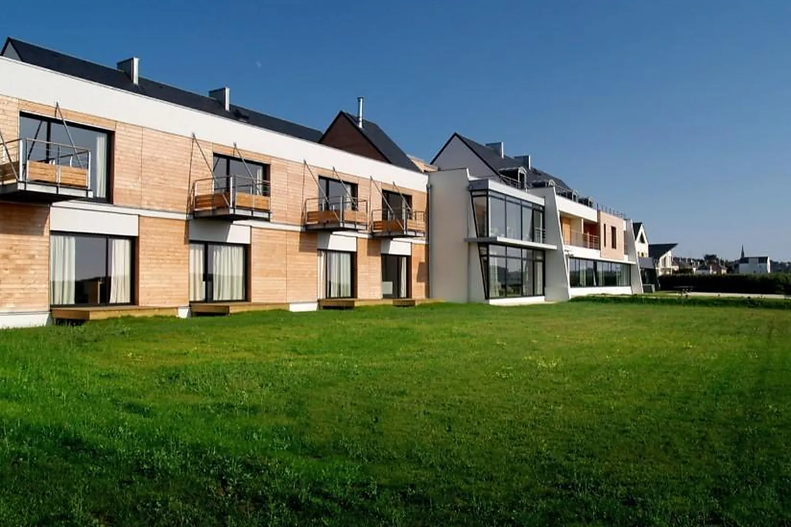 Lieux événementiels, LE CHÂTEAU DE SABLE