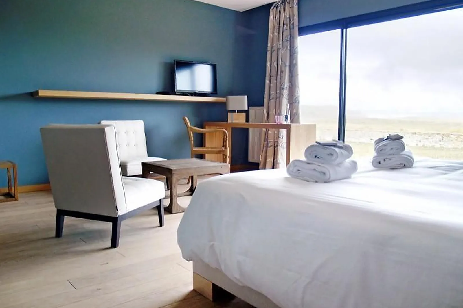 Lieux événementiels, LE CHÂTEAU DE SABLE