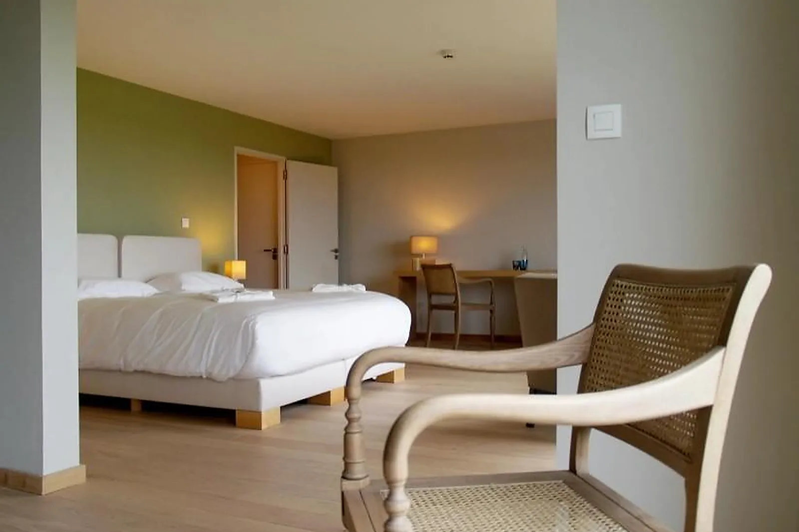 Lieux événementiels, LE CHÂTEAU DE SABLE