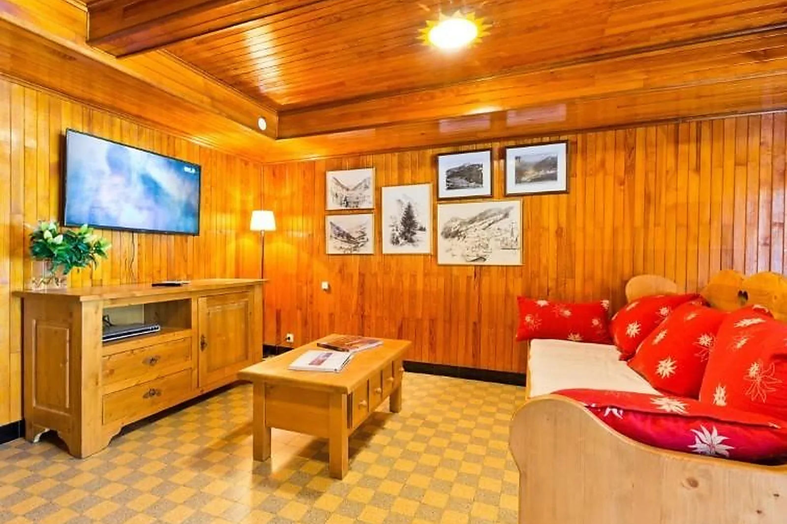 Lieux événementiels, LE CHÂTEL