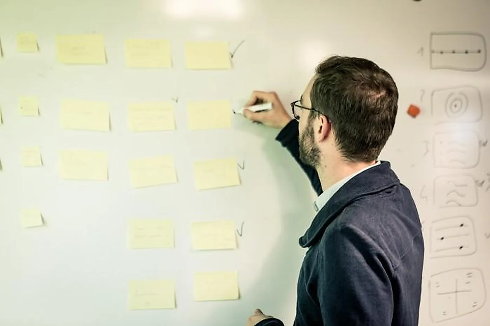 Lieux événementiels, LE CHAUDRON COWORKING