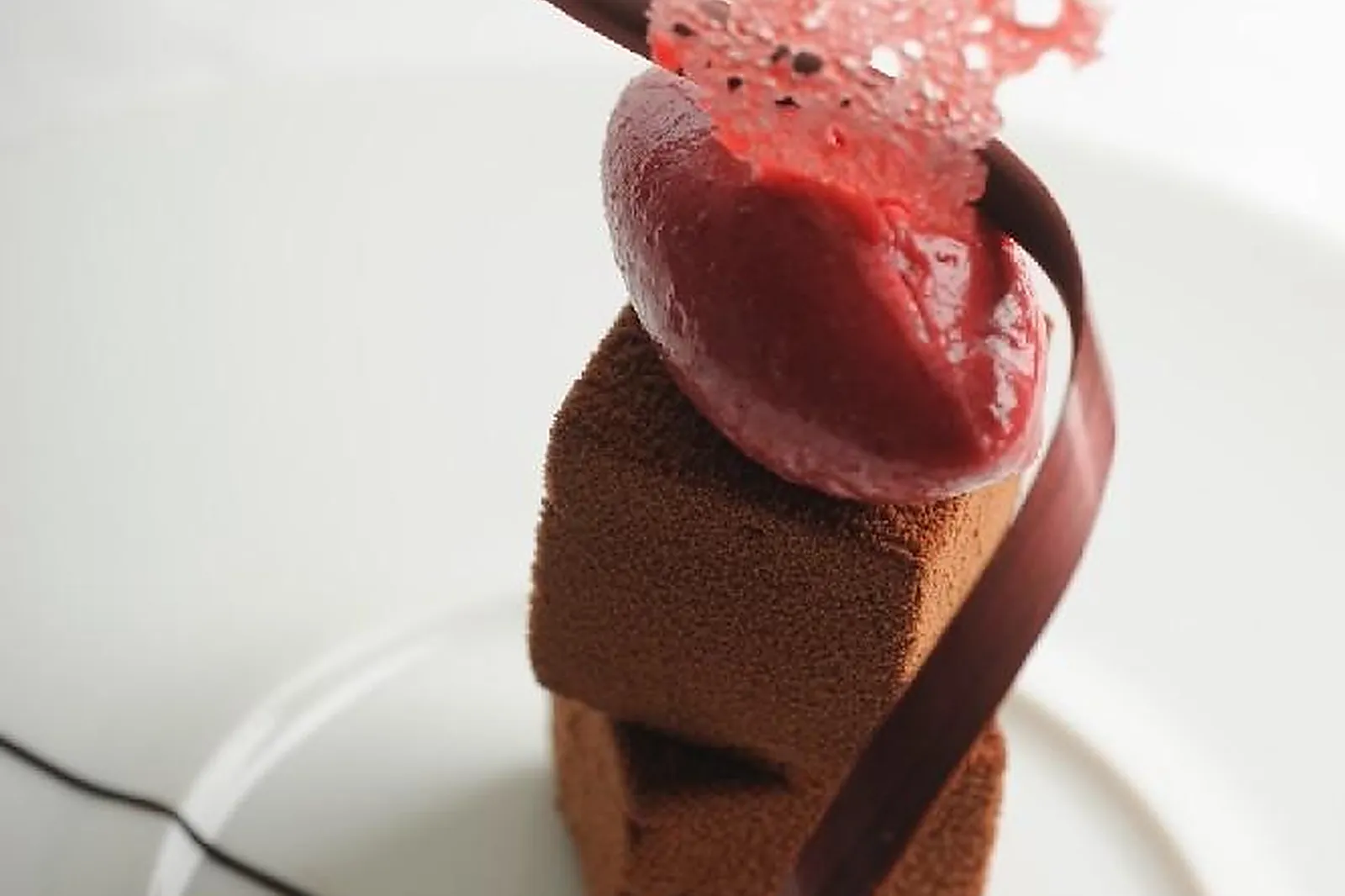 Lieux événementiels, LE CHIBERTA