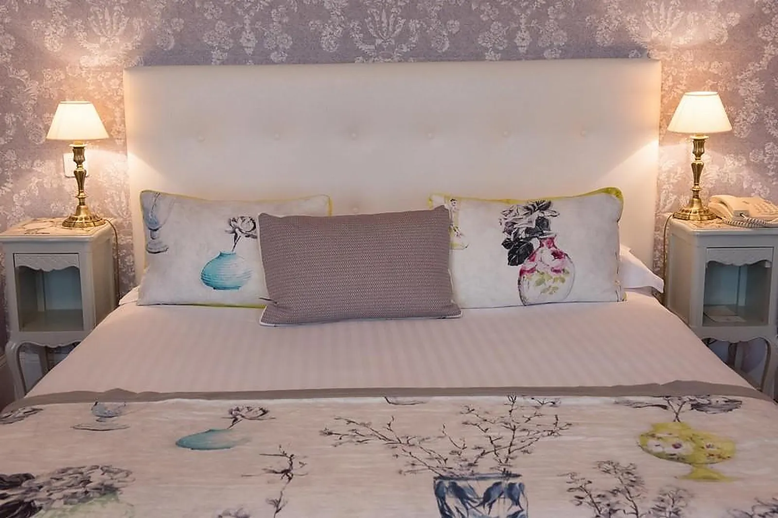 Lieux événementiels, LE CHOISEUL