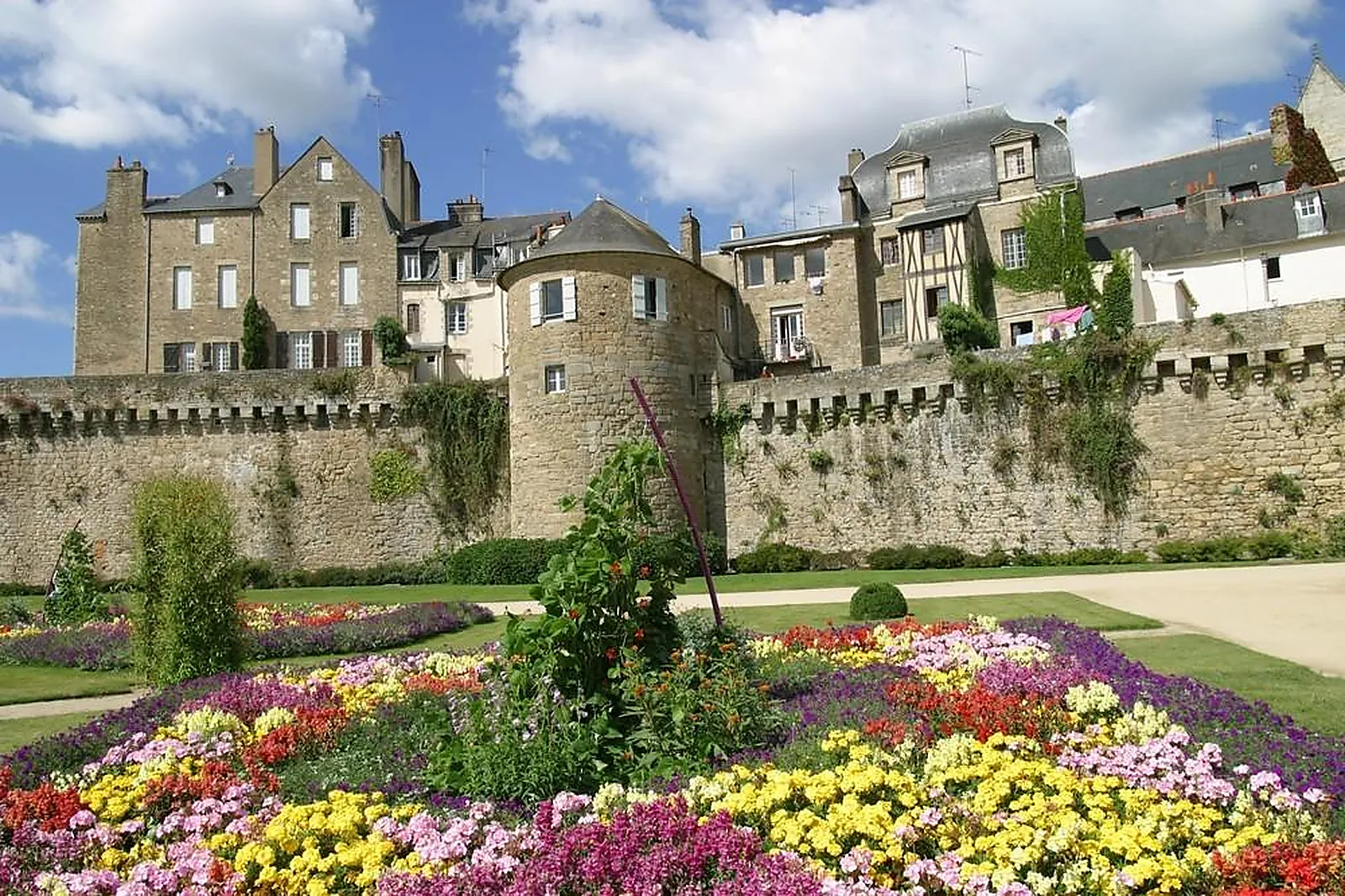 Lieux événementiels, LE CHORUS
