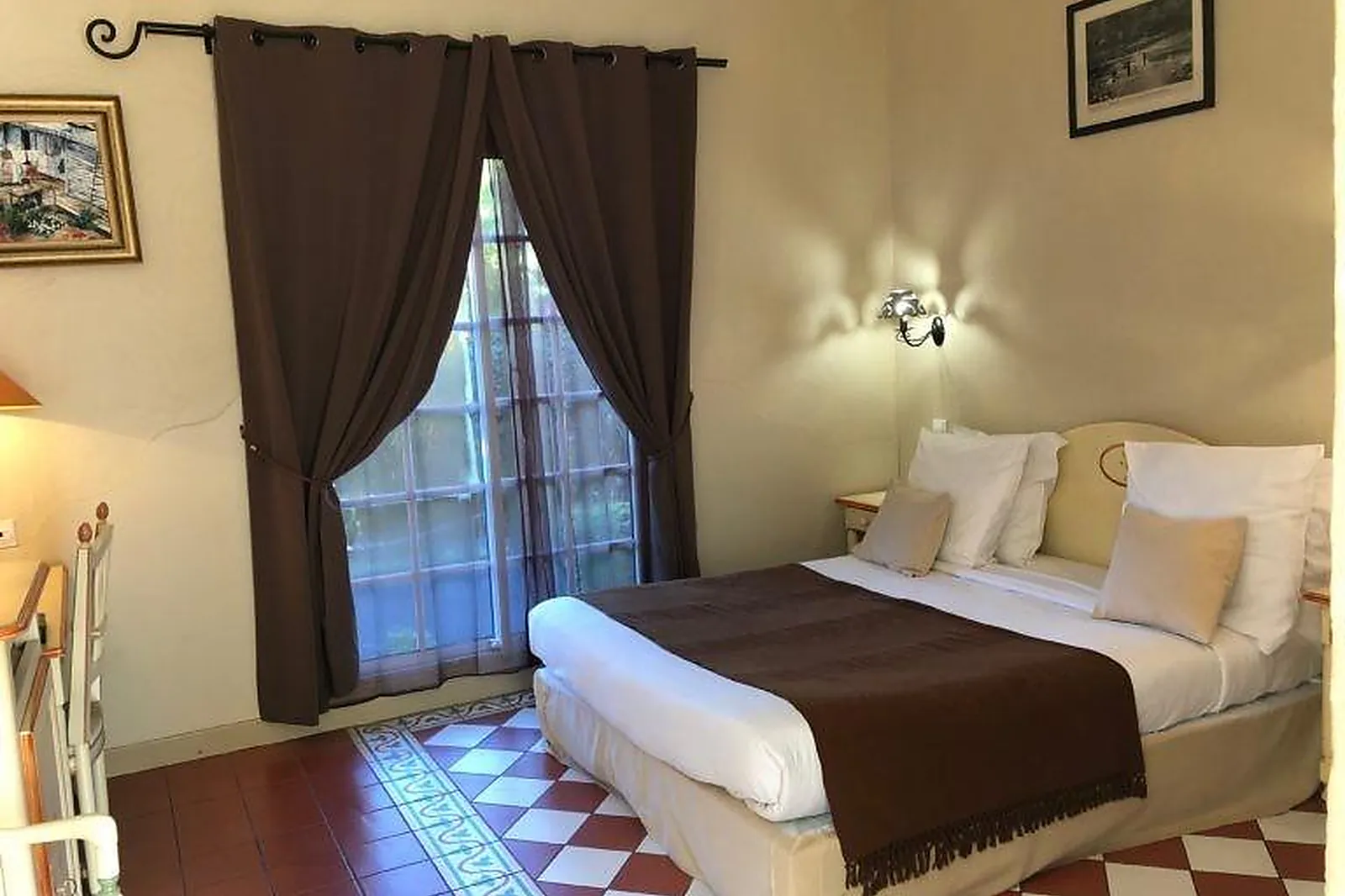 Lieux événementiels, LE CILAOS