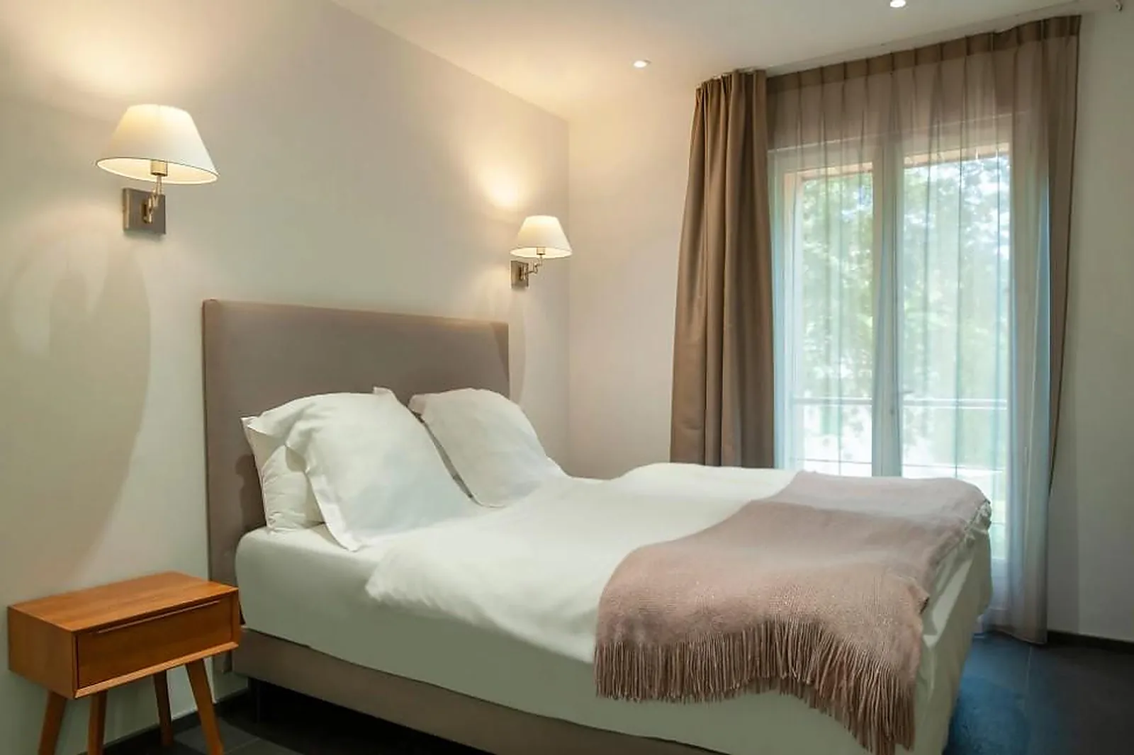 Lieux événementiels, LE CISÉ