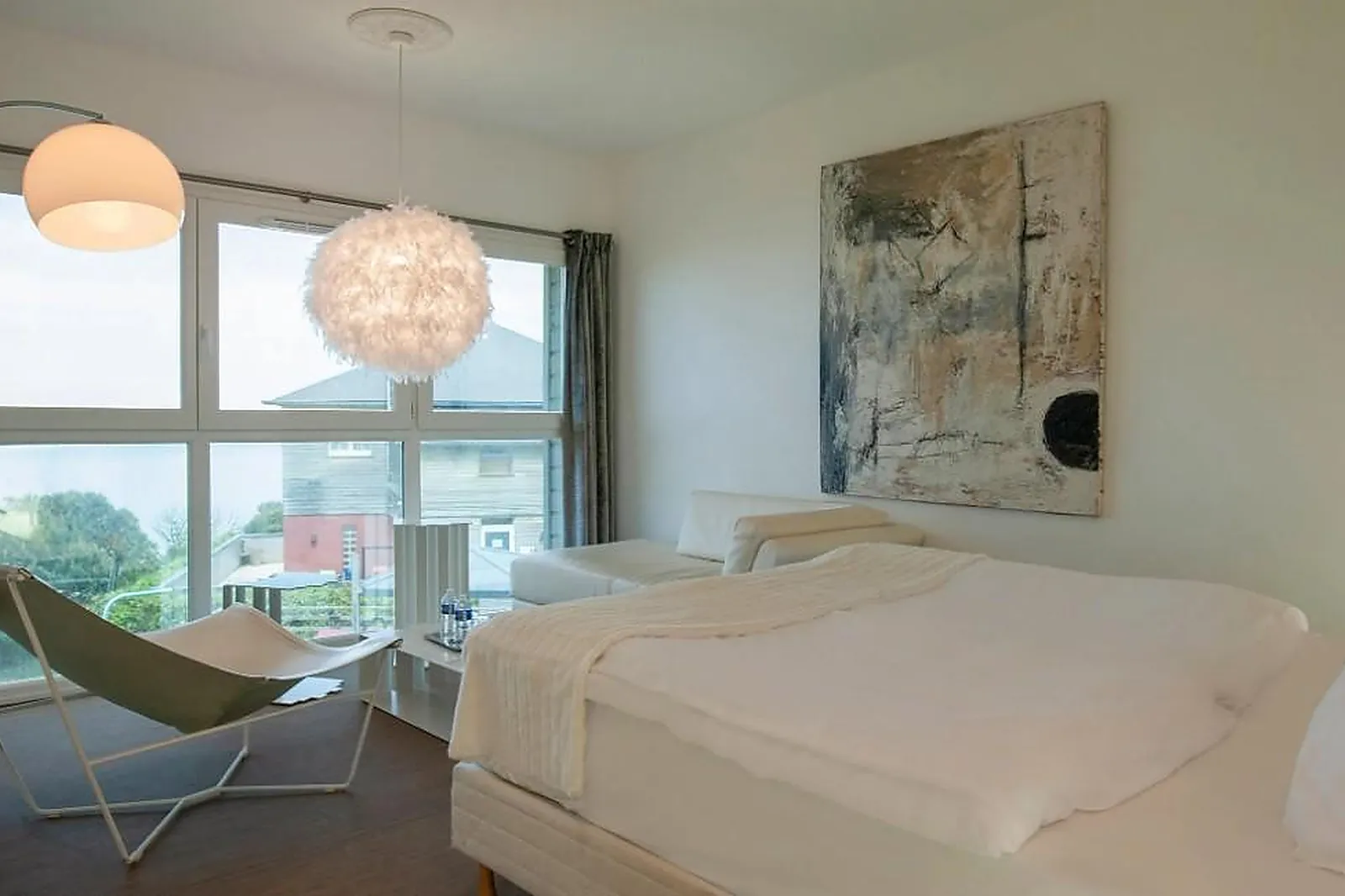 Lieux événementiels, LE CISÉ