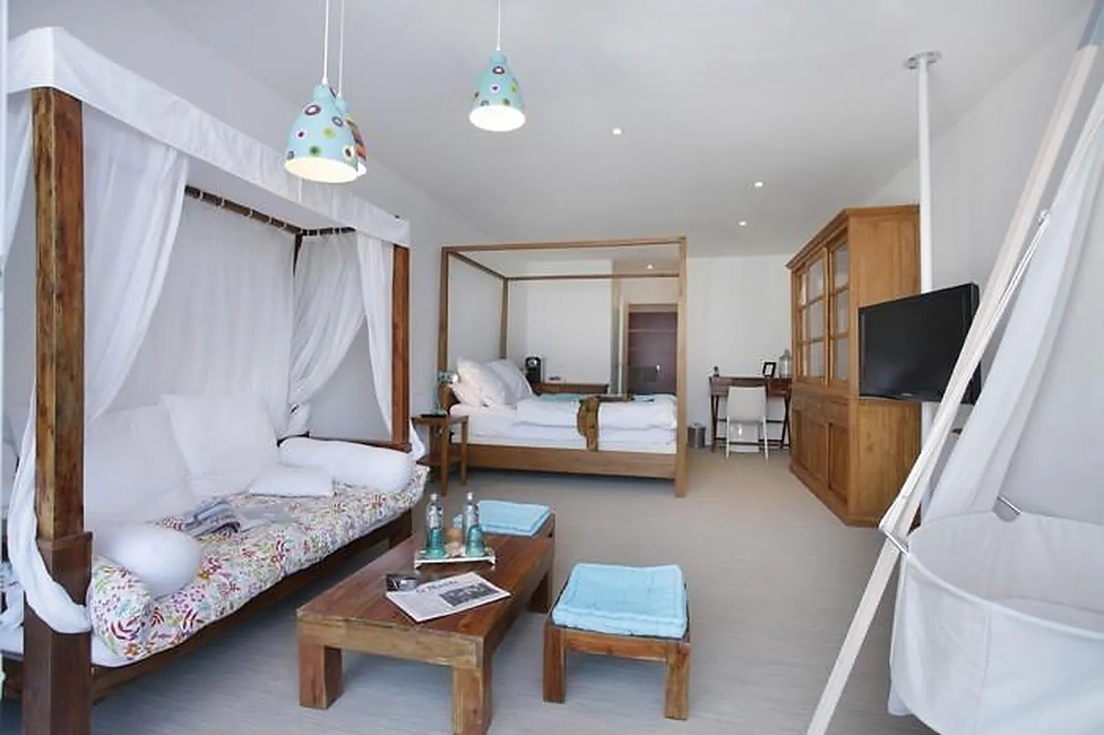 Lieux événementiels, LE CISÉ