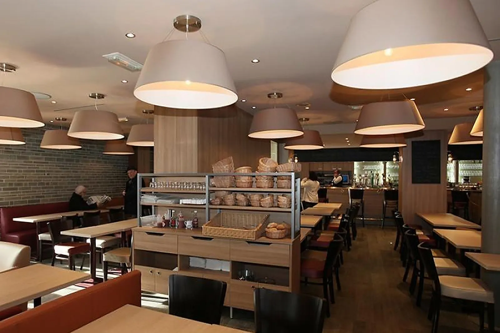 Lieux événementiels, LE CLEM'