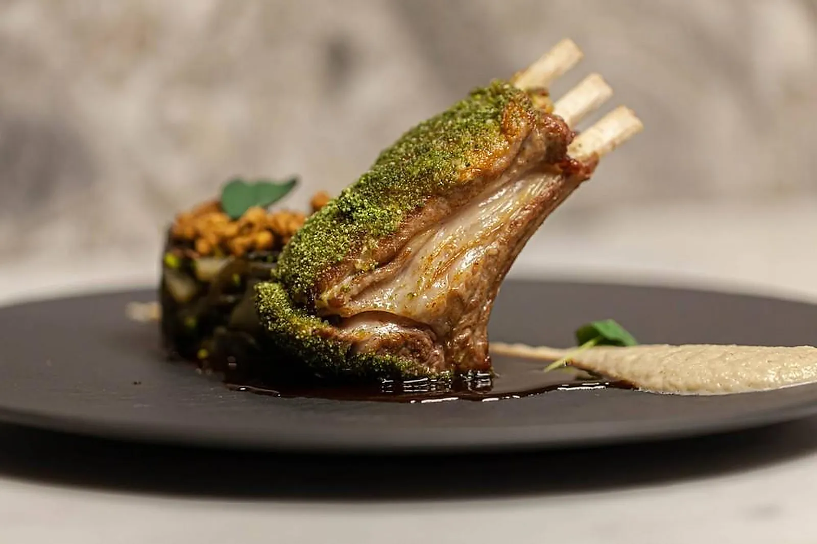 Lieux événementiels, LE CLÉMENCEAU