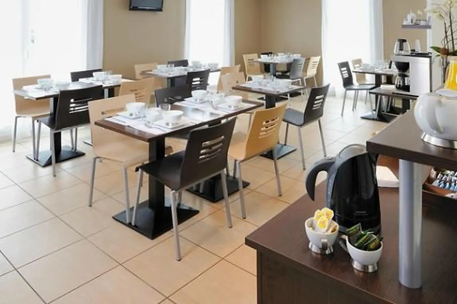 Lieux événementiels, LE CLOS BEAUMOIS