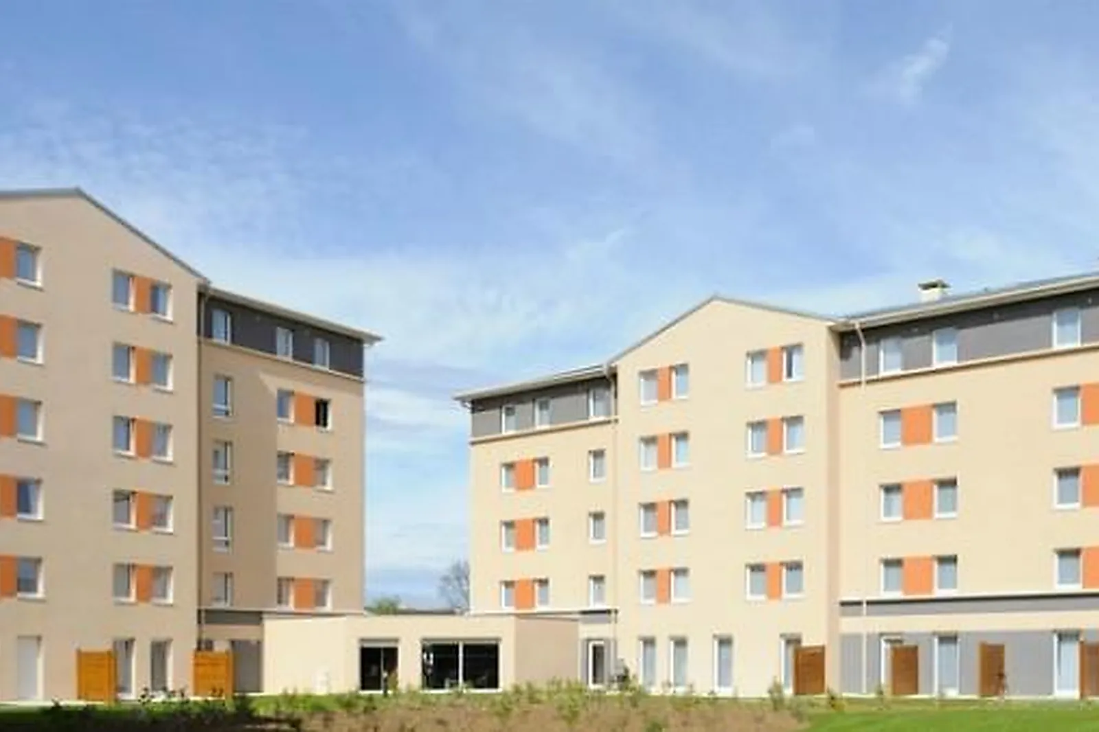 Lieux événementiels, LE CLOS BEAUMOIS