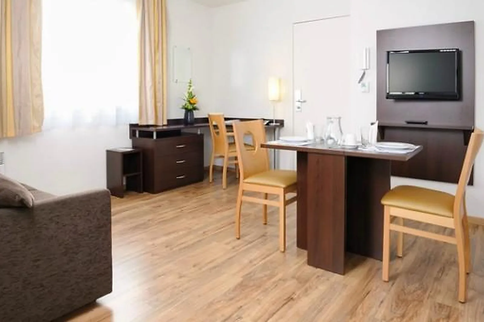 Lieux événementiels, LE CLOS BEAUMOIS