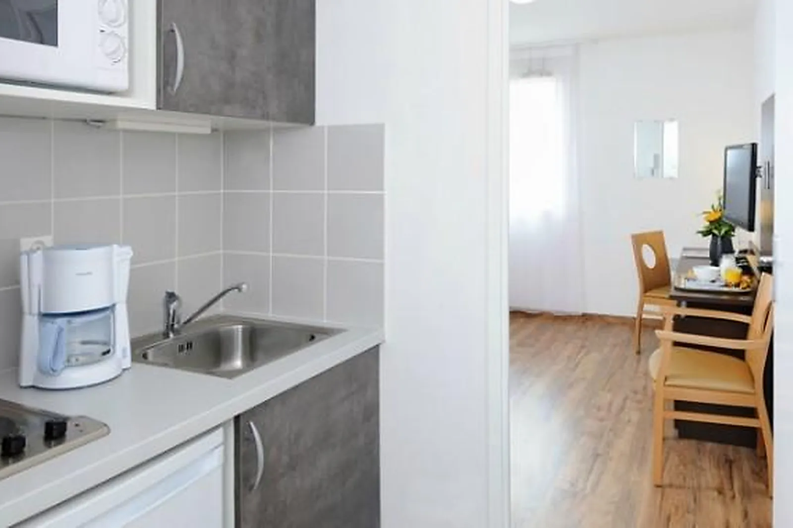 Lieux événementiels, LE CLOS BEAUMOIS