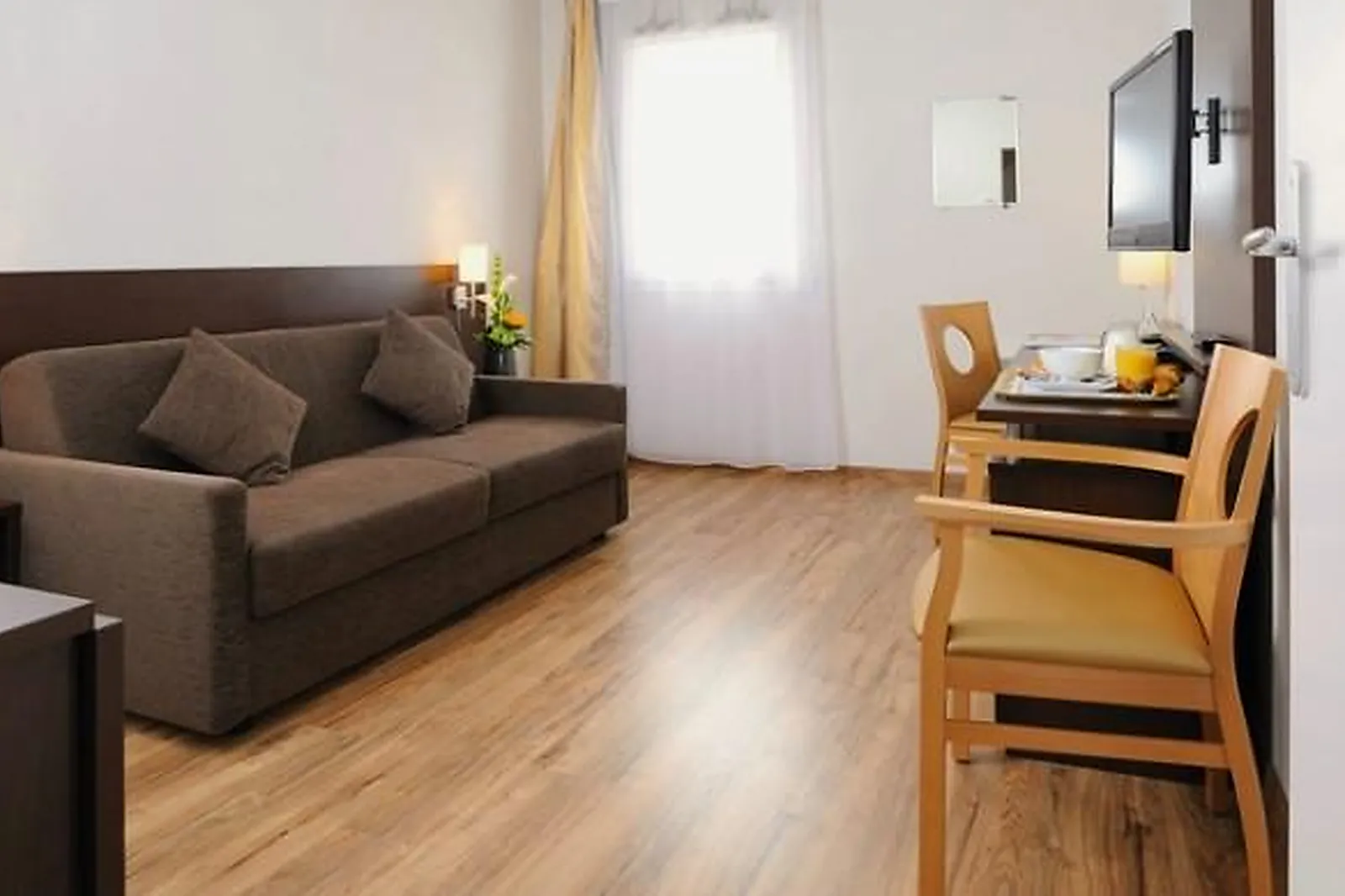 Lieux événementiels, LE CLOS BEAUMOIS