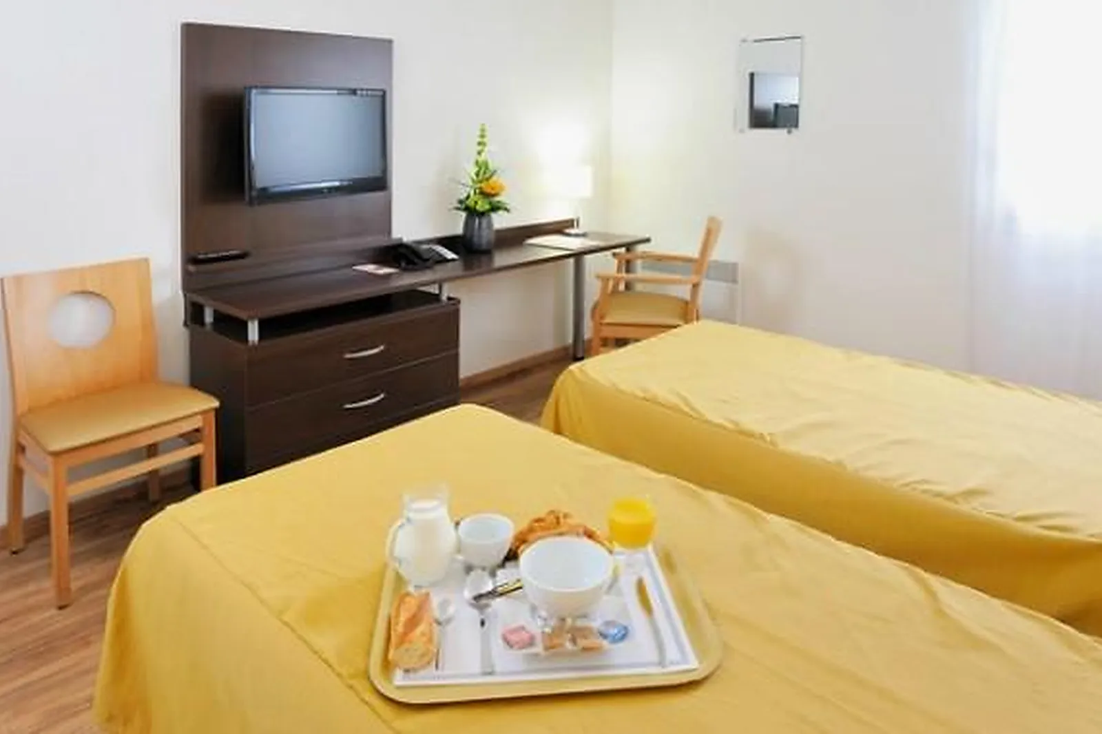 Lieux événementiels, LE CLOS BEAUMOIS