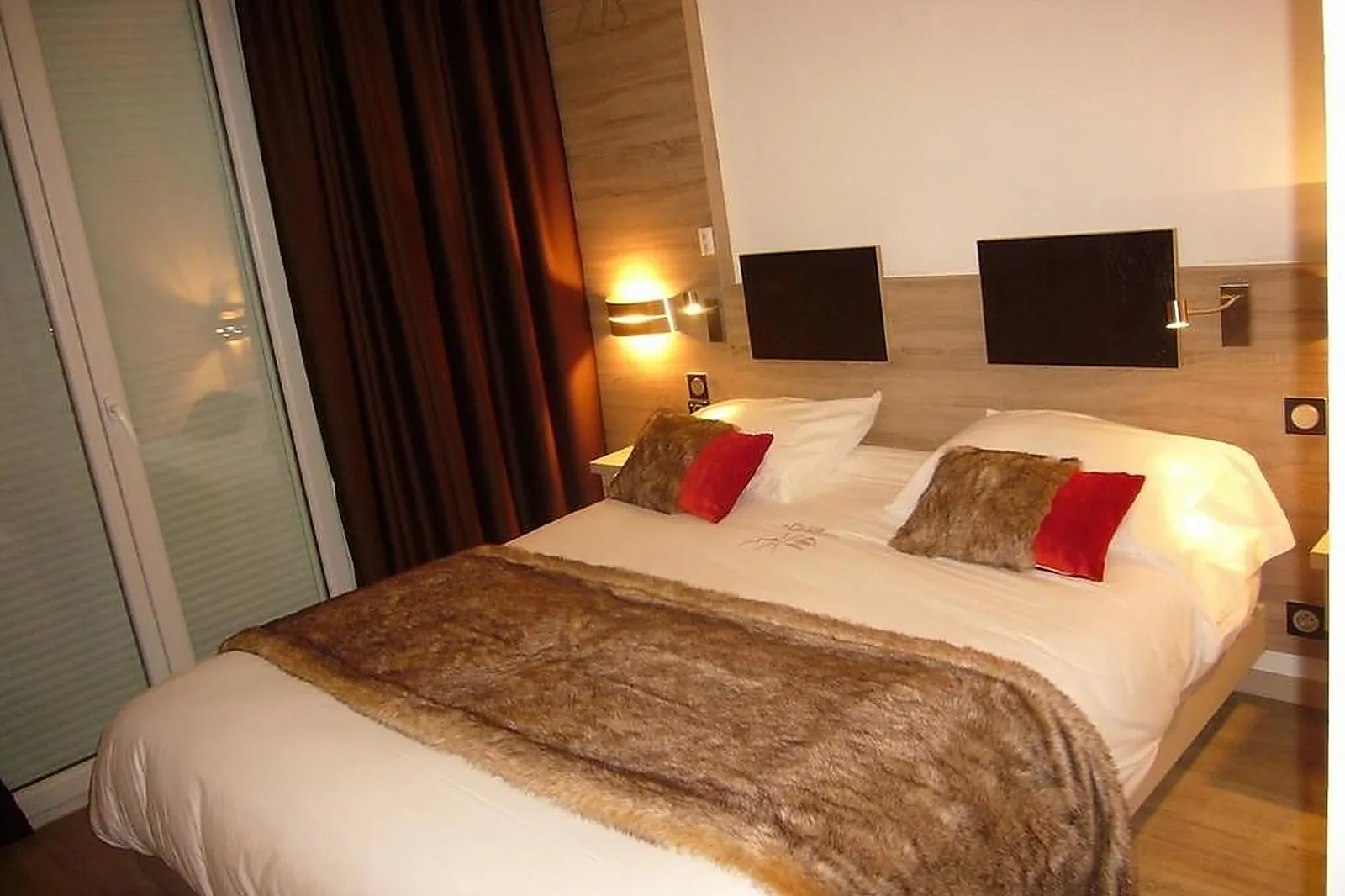 Lieux événementiels, LE CLOS CERDAN