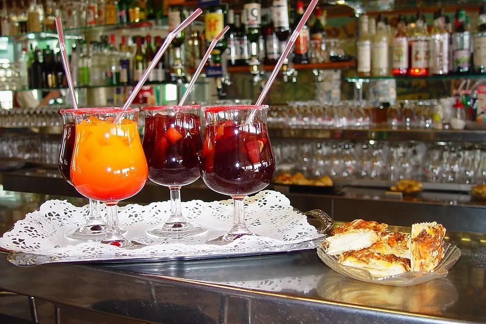 Lieux événementiels, LE CLOS CERDAN