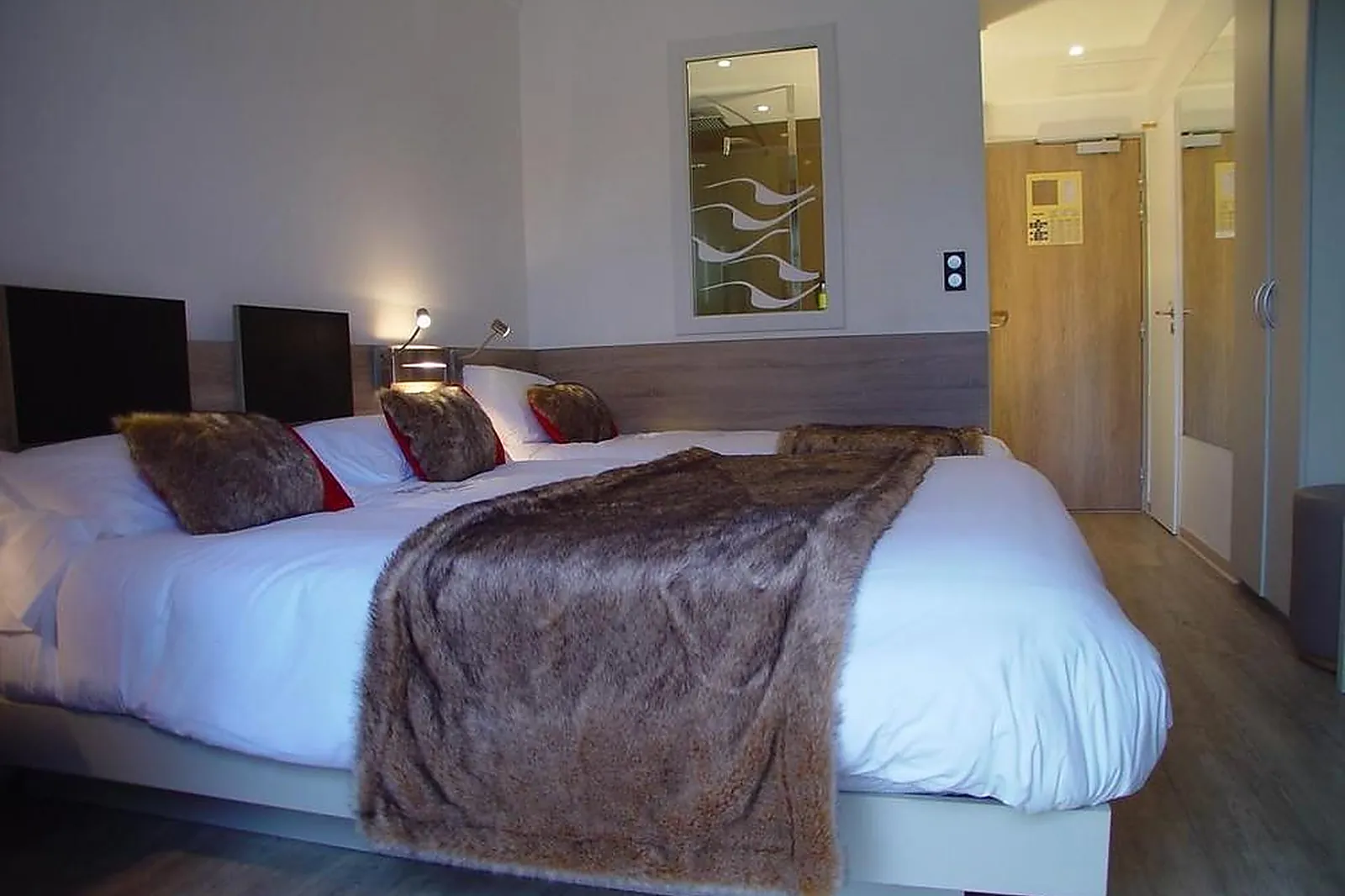 Lieux événementiels, LE CLOS CERDAN